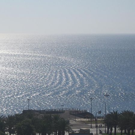 B&B Lognina Lungomare Katanya Dış mekan fotoğraf