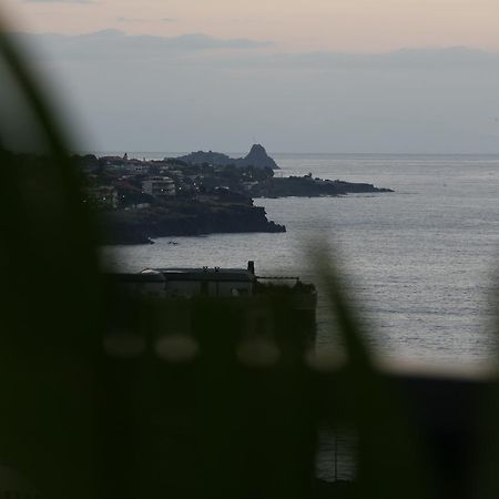 B&B Lognina Lungomare Katanya Dış mekan fotoğraf