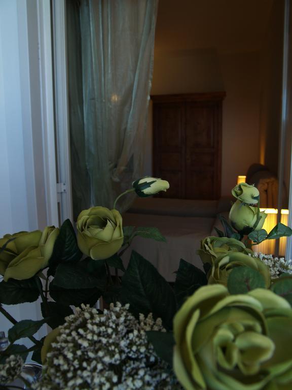 B&B Lognina Lungomare Katanya Dış mekan fotoğraf