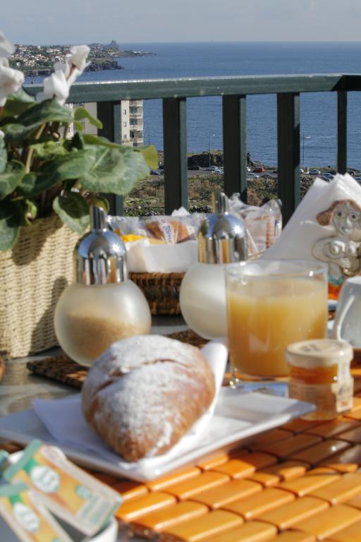B&B Lognina Lungomare Katanya Dış mekan fotoğraf