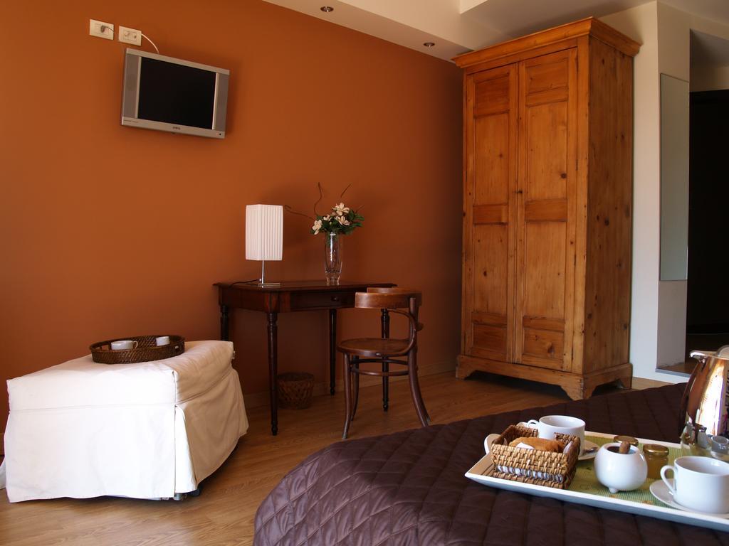 B&B Lognina Lungomare Katanya Dış mekan fotoğraf