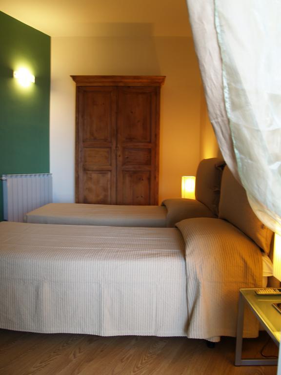 B&B Lognina Lungomare Katanya Dış mekan fotoğraf