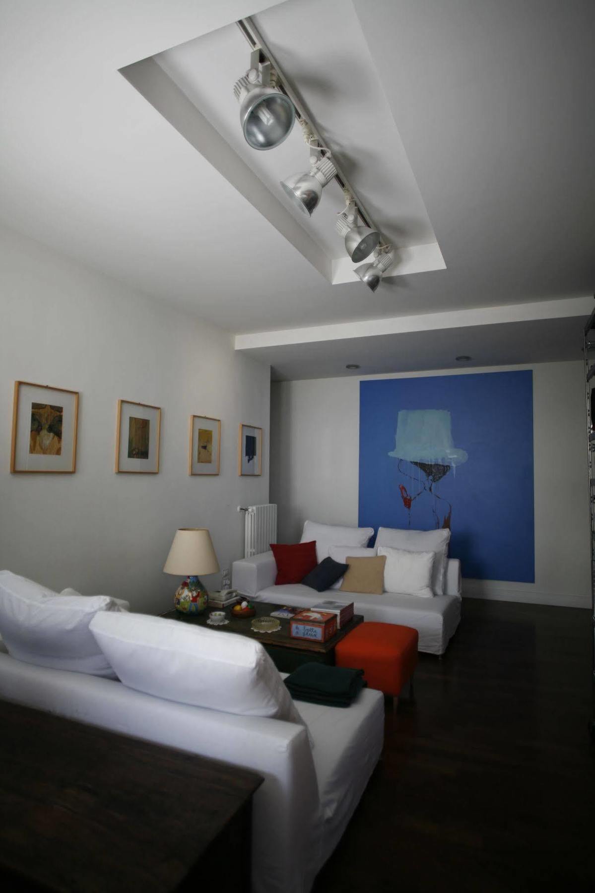 B&B Lognina Lungomare Katanya Dış mekan fotoğraf
