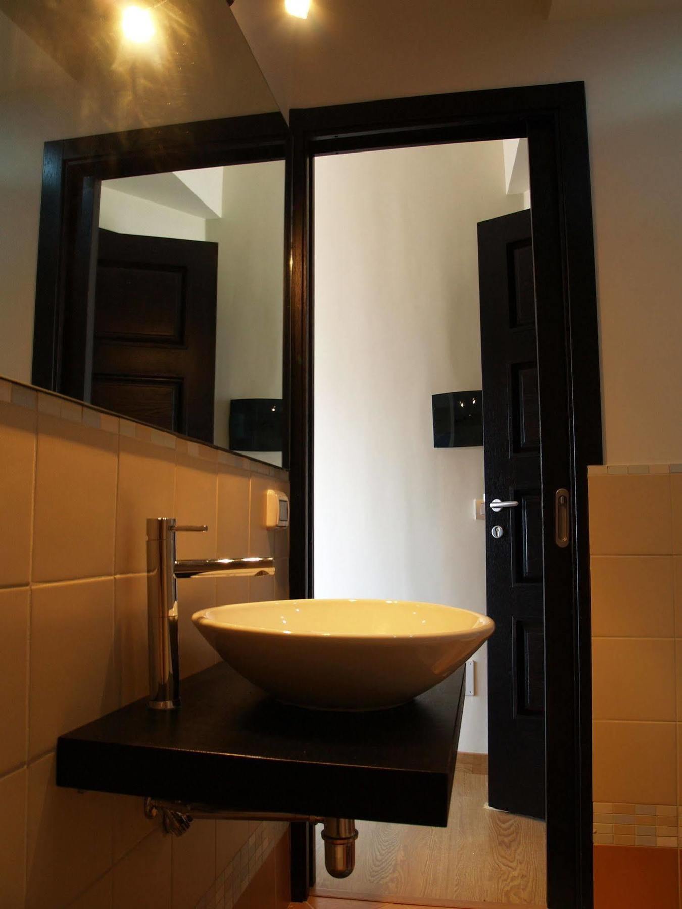 B&B Lognina Lungomare Katanya Dış mekan fotoğraf