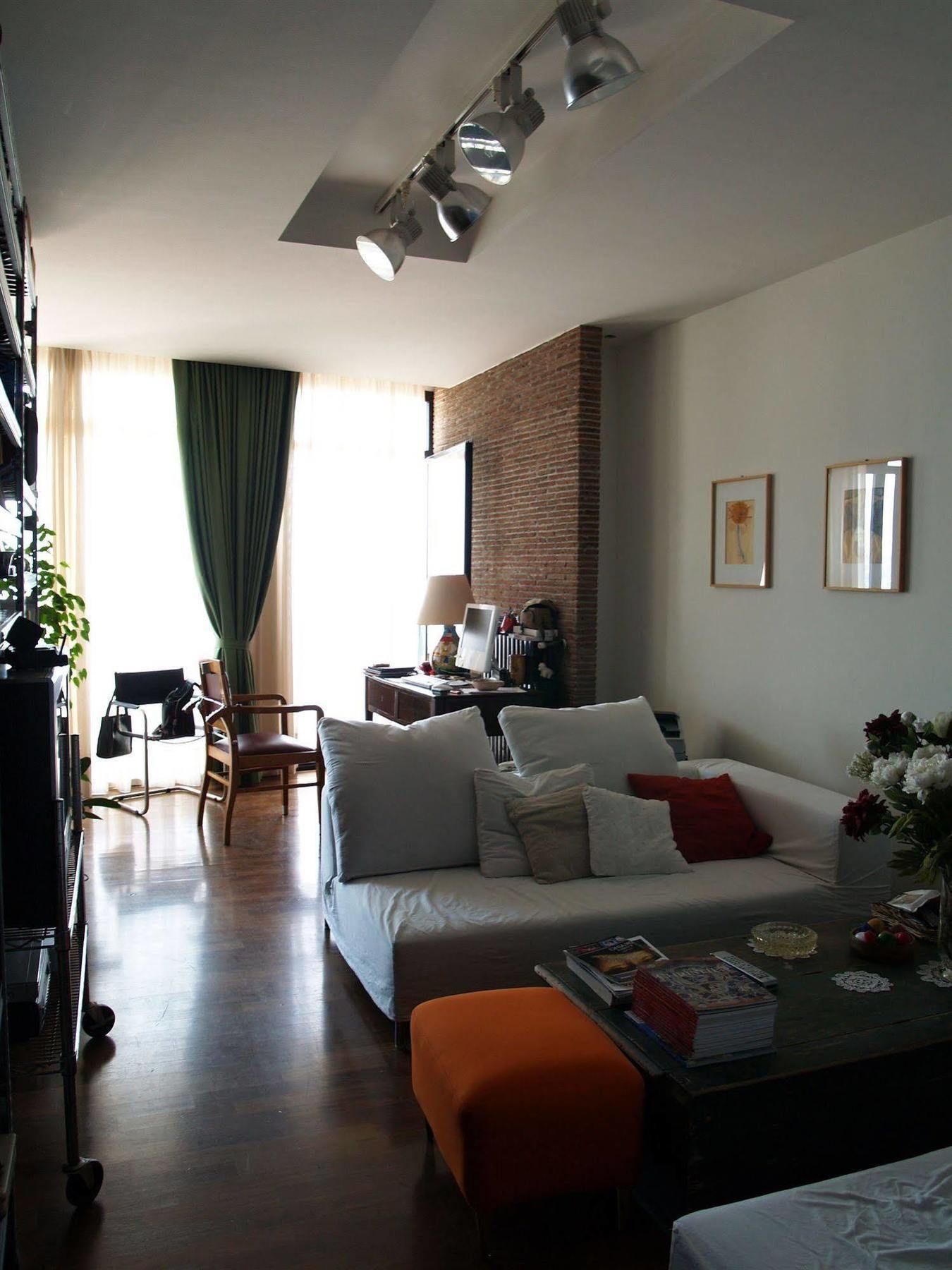 B&B Lognina Lungomare Katanya Dış mekan fotoğraf