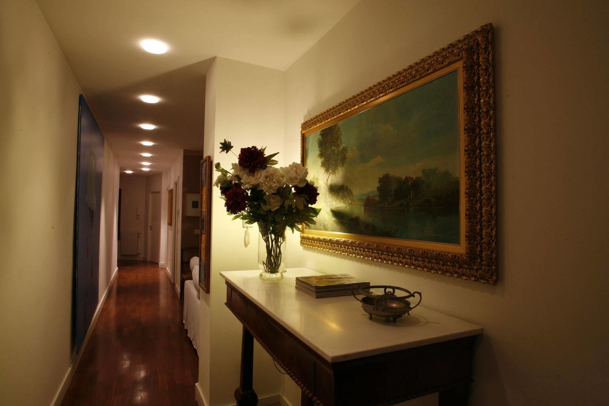 B&B Lognina Lungomare Katanya Dış mekan fotoğraf