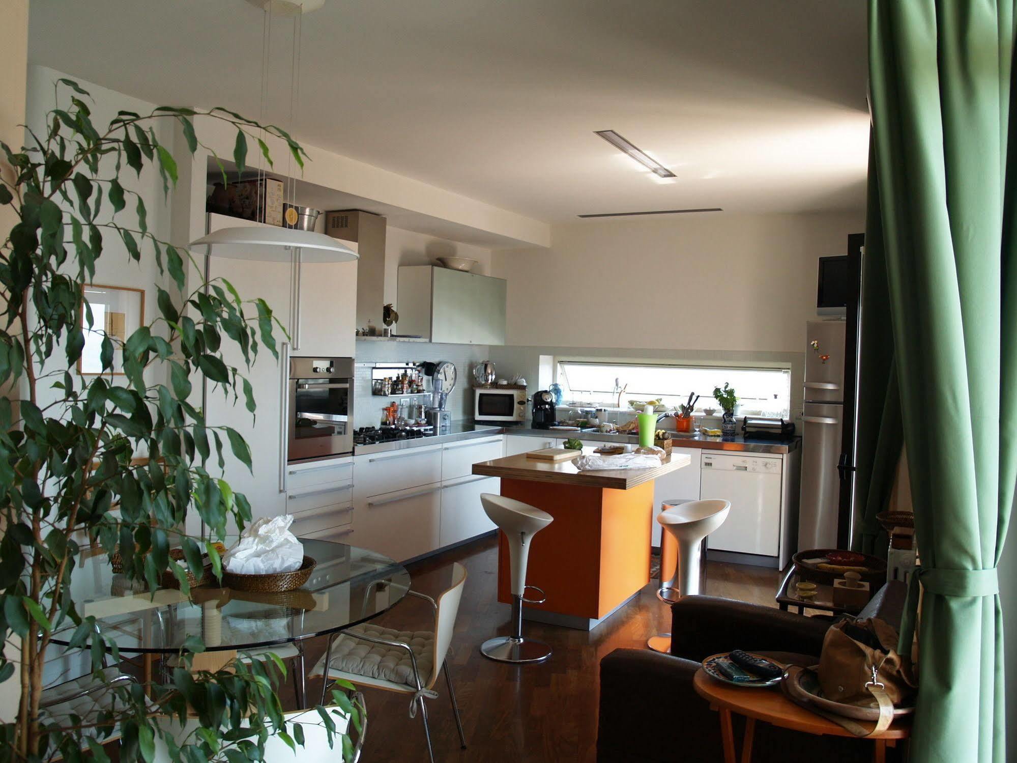 B&B Lognina Lungomare Katanya Dış mekan fotoğraf