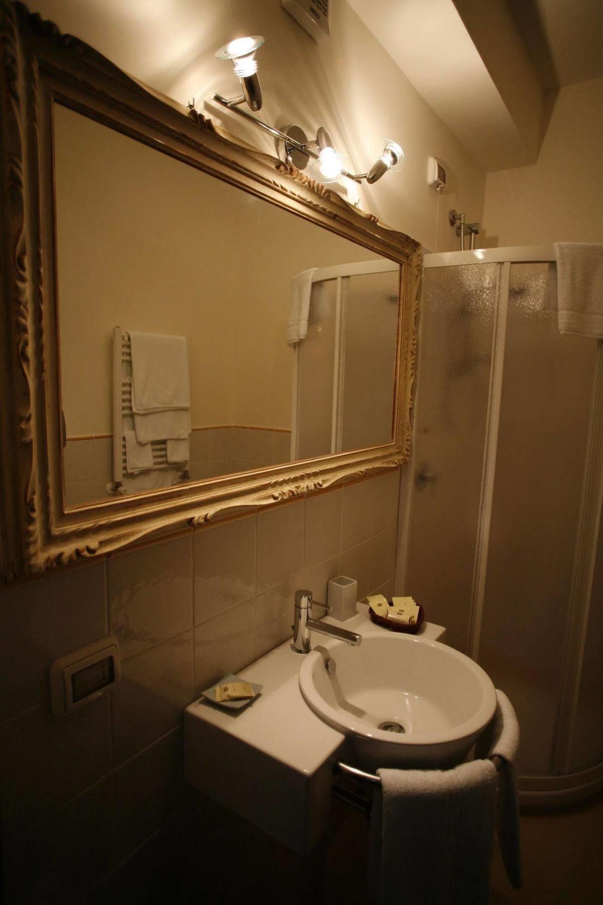 B&B Lognina Lungomare Katanya Dış mekan fotoğraf
